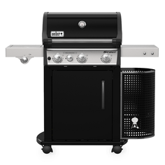 Гриль-барбекю Weber Spirit EP-335 Premium GBS 46812275