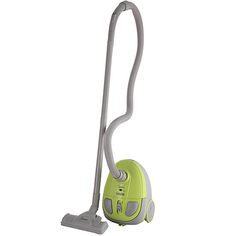 Пылесос Midea MVCB32A2 Green