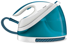 Парогенератор Philips PerfectCare Viva GC7035/20