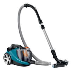 Пылесос Philips Power Pro Expert FC9713/01 Blue