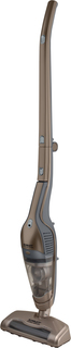 Вертикальный пылесос Scarlett SC-VC80H07 Brown