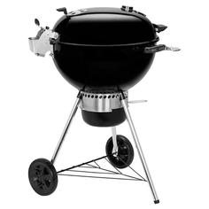 Гриль угольный Weber Master-Touch Premium E-5770 17301004