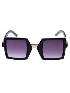Солнцезащитные очки PlayToday 12321401, цвет разноцветный