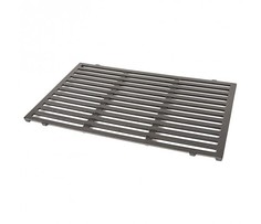 Решетка чугунная Weber для SmokeFire EX4 44,3х30,2 см