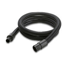 Шланг всасывающий в сборе Karcher 4.440-263.0