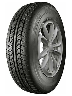 Шины KAMA KAMA-365 185/65 R14 86 H