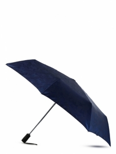Зонт женский Labbra 01-00041876, синий