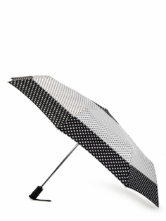 Зонт женский Labbra 01-00041886, белый