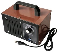 Озонатор ATWFS 60 гр/ч, дезинфектор от запахов, плесени