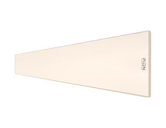 Инфракрасный обогреватель ПИОН Thermo Glass Ceramic-06
