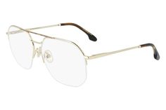 Оправа для очков VICTORIA BECKHAM VB2120