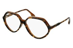 Оправа для очков VICTORIA BECKHAM VB2622