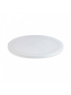 Крышка для мультиварки REDMOND RAM-PL-5