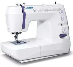 Швейная машина Juki HZL 355 ZWB белый