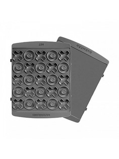 Сменная панель для мультипекаря REDMOND RAMB-144