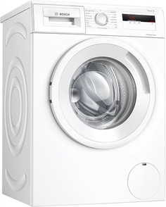 Стиральная машина Bosch WAN240L2SN белый