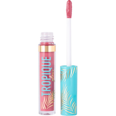 Блеск для губ VIVIENNE SABO Tropique Gloss тон 15