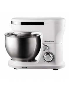 Миксер REDMOND RFM-5371