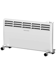 Конвектор REDMOND RCH-4538 белый