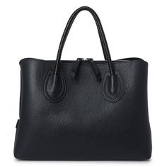 Сумка женская INNUE MAYLEA темно-синий Innue