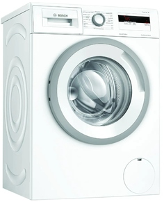 Стиральная машина Bosch WAN2008KPL белый