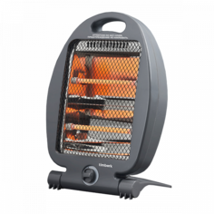 Инфракрасный обогреватель Timberk T-IR800-D10HU