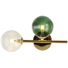 Бра Infilato 4035-2W (F-Promo)