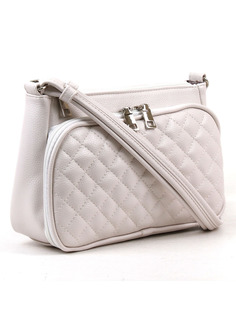 Сумка женская Медведково mix2175461940132 белый