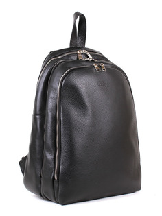 Рюкзак женский Медведково mix2498232047106 черный