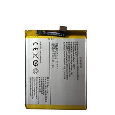 Аккумуляторная батарея Vivo Y53 (B-C1) для смартфона Vivo Y53 белый