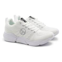 Кроссовки женские Sergio Tacchini FREEBIRD KNIT STW217302 белые 36 EU