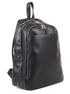 Рюкзак женский Медведково mix2498252047108 черный