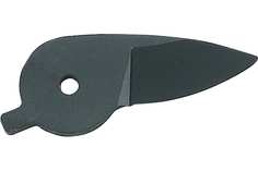 Лезвие Fiskars 1026277