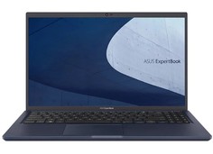 Ноутбук ASUS Pro B1 B1500CEAE-EJ1567R Blue