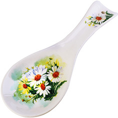 Подложка Loraine 30758