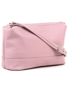 Сумка женская Медведково mix2178122040110 розовый