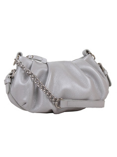 Сумка женская Медведково mix2198042047116 серый