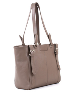 Сумка женская Медведково mix2198222047108 коричневый