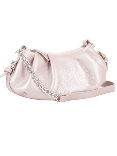 Сумка женская Медведково mix2198042047121 бежевый