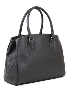 Сумка женская Медведково mix2180292240106 черный