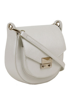 Сумка женская Медведково mix2198011947134 белый