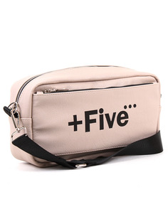 Сумка женская Медведково mix2179692140103 бежевый