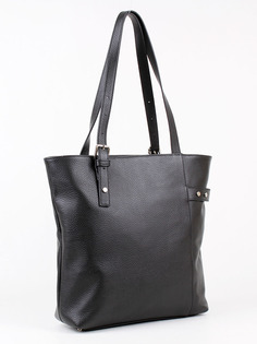 Сумка женская Медведково mix2180362247104 черный