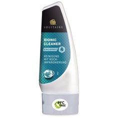 SOLITAIRE Очищающее средство Bionic Cleaner 100 мл.