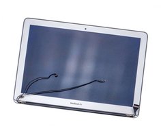 Чип Apple Macbook Air 13″ A1466 (00-00003748)