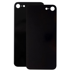 Задняя крышка Apple iPhone 8 для смартфона Apple iPhone 8 черный