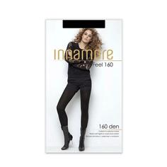 Колготки женские Innamore черные 3