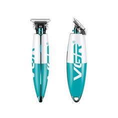 Триммер VGR Professional V-958 Blue