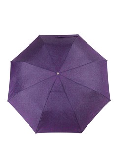 Зонт женский ZEST 23629-L325, фиолетовый