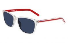 Солнцезащитные очки мужские Converse CV506S, красный